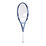 Pure Drive Lite Testschläger