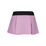 SKIRT PADEL