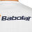 Core Babolat Tee Men