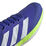 adizero ubersonic 4 AC Men