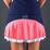 Starlett Skirt