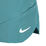 Court Dri-Fit Advantage Shorts 9in