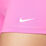 Performance 365 Shorts 3in