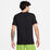 Court Dri-Fit Rafael Nadal Tee