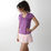 Court Victory Skirt Women