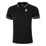 Ropa Nike Heritage Polo