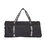 4 Athlets Duffle Bag L Unisex