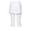 Club 3/4 Tight Skort Women