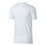 Sportswear Tee Swoosh Block Men