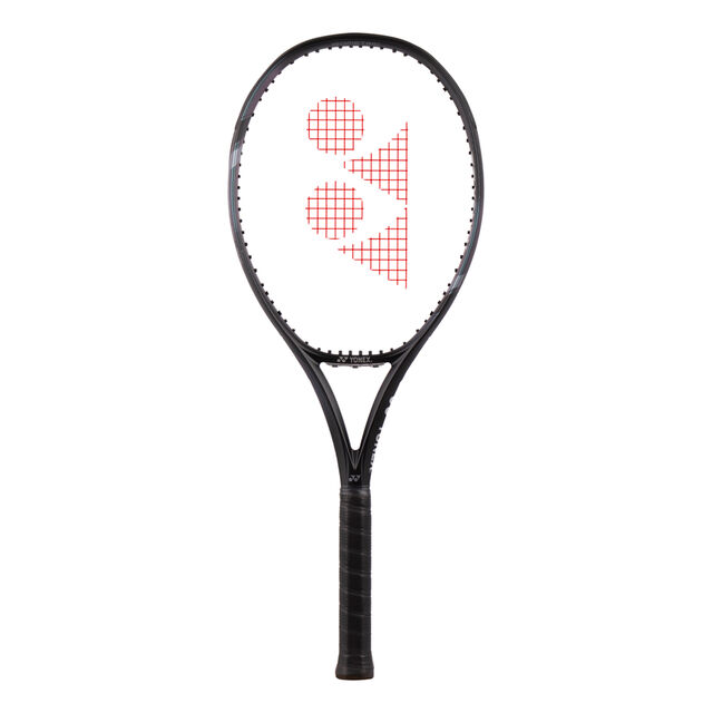 Yonex