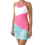 Ropa BIDI BADU Kali Tech Dress (2 In 1)