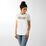 Logo Graphic Tee Women