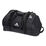 40L STAGE TOUR Trolley