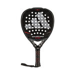 Pala de pádel adidas adidas Metalbone Carbon 2026 Pala de pádel Superficie completa