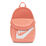 Elemental Kids' Backpack