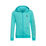 Essential Linear Sweatjacket Girls