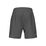 Club Bermudas Boys