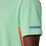 Padel Court Ss Top