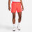 Court Dri-Fit Advantage Shorts 7in