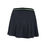 Match Skort