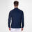 Melbourne Printed Jacket
