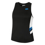 Ropa Lotto Squadra III Tank