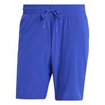 Ropa adidas Ergo Short