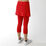 Skort Sina (Knee Tight) Women