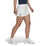 Club Skirt