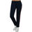 Palia Pant Women