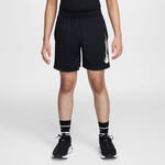 Ropa Nike Nike Dri-Fit Multi Shorts Niños-Negro