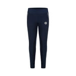 Ropa BIDI BADU BIDI BADU Crew Pantalón De Entrenamiento Chicas-Azul Oscuro