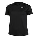 Ropa Nike Dri-Fit regular Tee