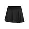 Dri-Fit Club Skirt