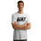 Dri-FIT Training Tee Men