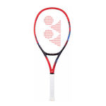 Raquetas de tenis Yonex Yonex Vcore 100L (2023) Raquetas de competición Raquetas de test
