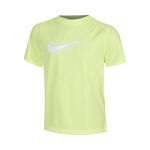 Ropa Nike B Nk Df Multi Ss Top Hbr