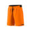 Uncontrol Climachill Shorts Men