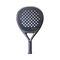 Carbon Force Pro Padel 2 Testschläger
