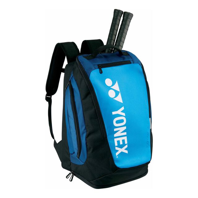 Yonex