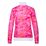 Gene Tech Jacket