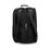 RS Pro Bag Black/White