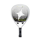 Starvie Starvie POLARIS Pala de pádel Superficie completa