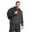 OVERSIZE HOODIE
