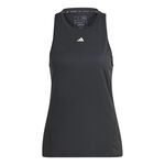 Ropa adidas adidas Designed 4 Training Camiseta De Tirantes Mujeres-Negro