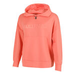 Ropa Bullpadel SUDADERA SILBA