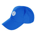 Ropa de tenis BIDI BADU BIDI BADU Next Gen Parasol Party Move Gorra Ni&ntilde;os-Azul