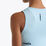 L. Dress Icon