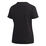 Badge of Sport Cotton Plus Tee Women
