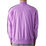 Rafa Tennis Jacket Men